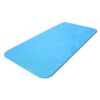 15mm Premium Sports Mat Blue