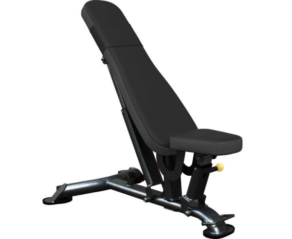 Elite Series, Multi Adjustable Bench