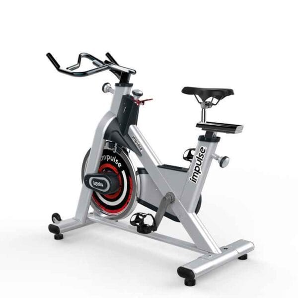 Ps300 Indoor Cycle