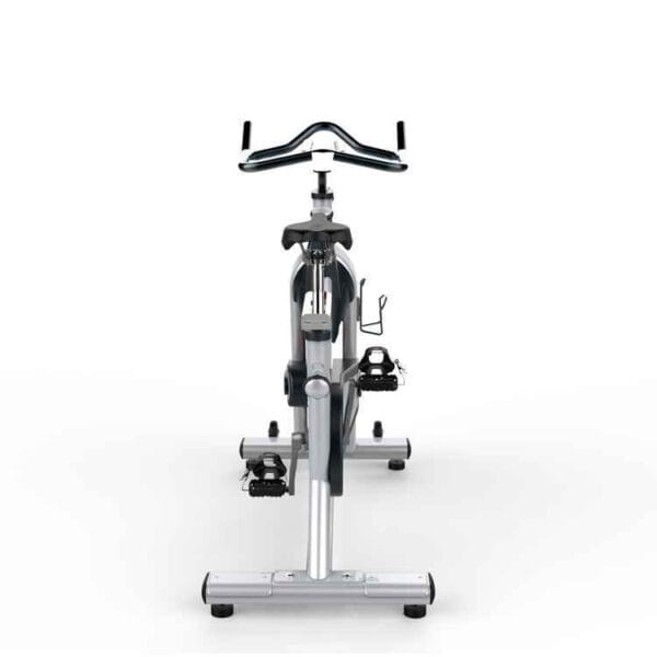 Ps300 Indoor Cycle - Image 2