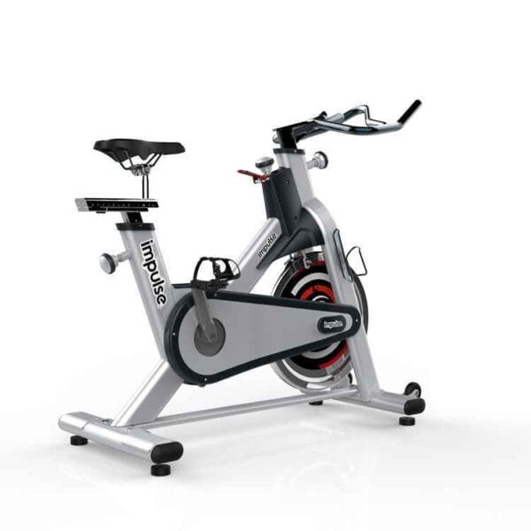 Ps300 Indoor Cycle - Image 3