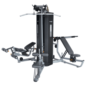 Pro Series – 3 Station Multi Gym