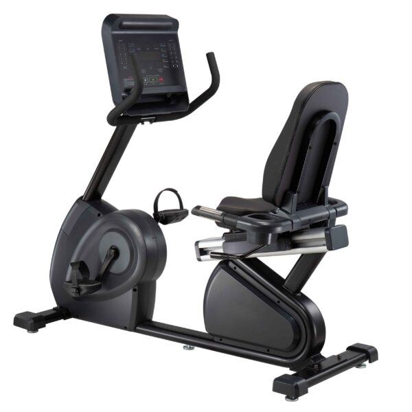 R97 Recumbent Bike