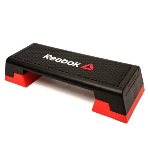 Reebokstep