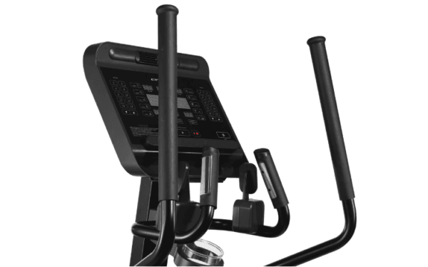 E8 Cross Trainer - Image 6