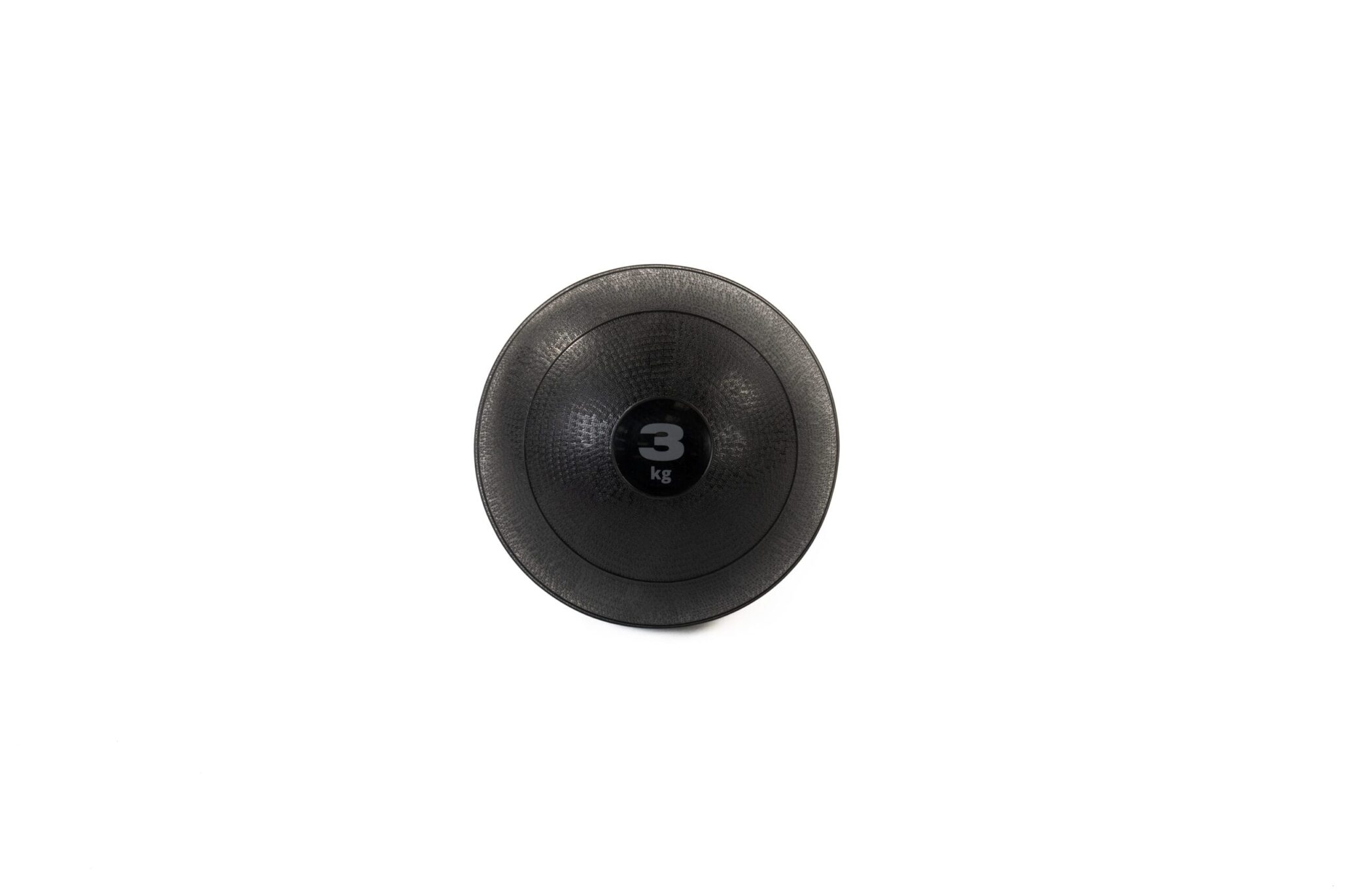 Attack Fitness Slam Balls