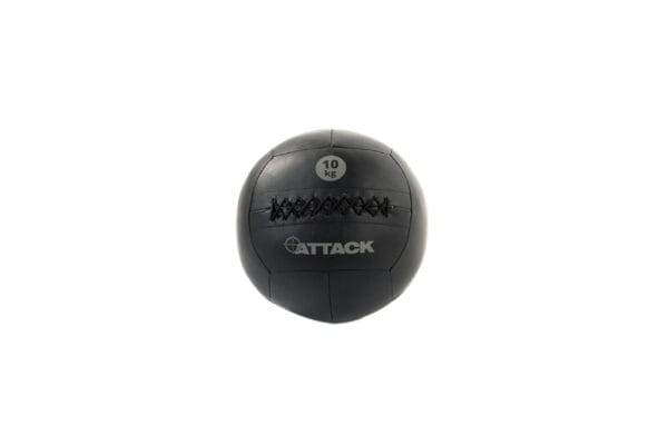 Attack Fitness Wall Balls - Image 6