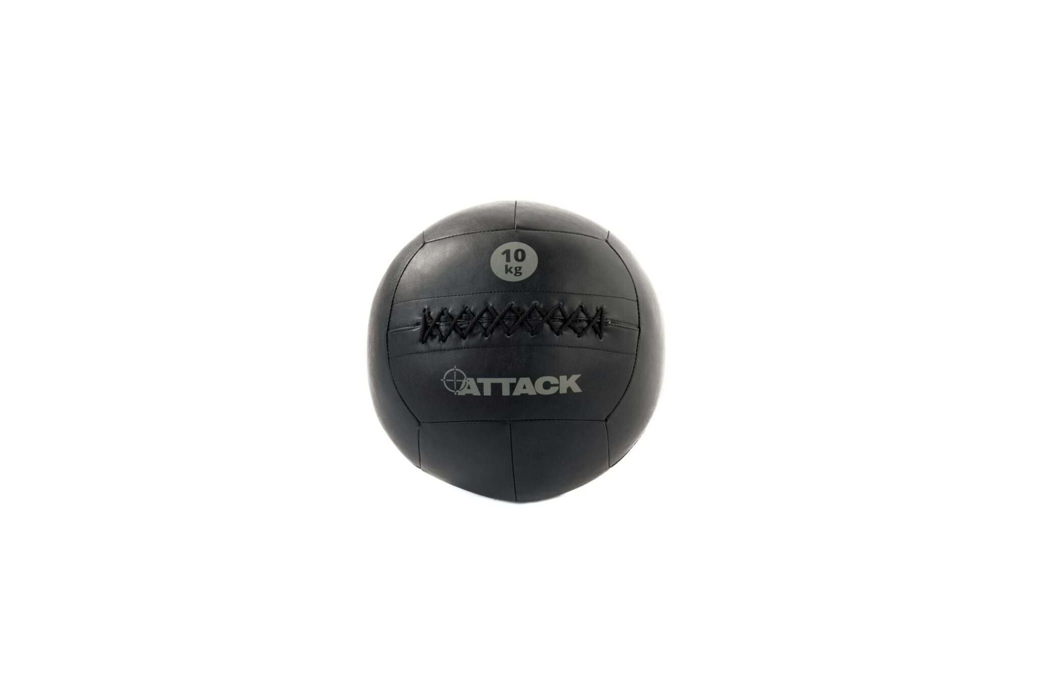 Attack Fitness Wall Balls - Image 5