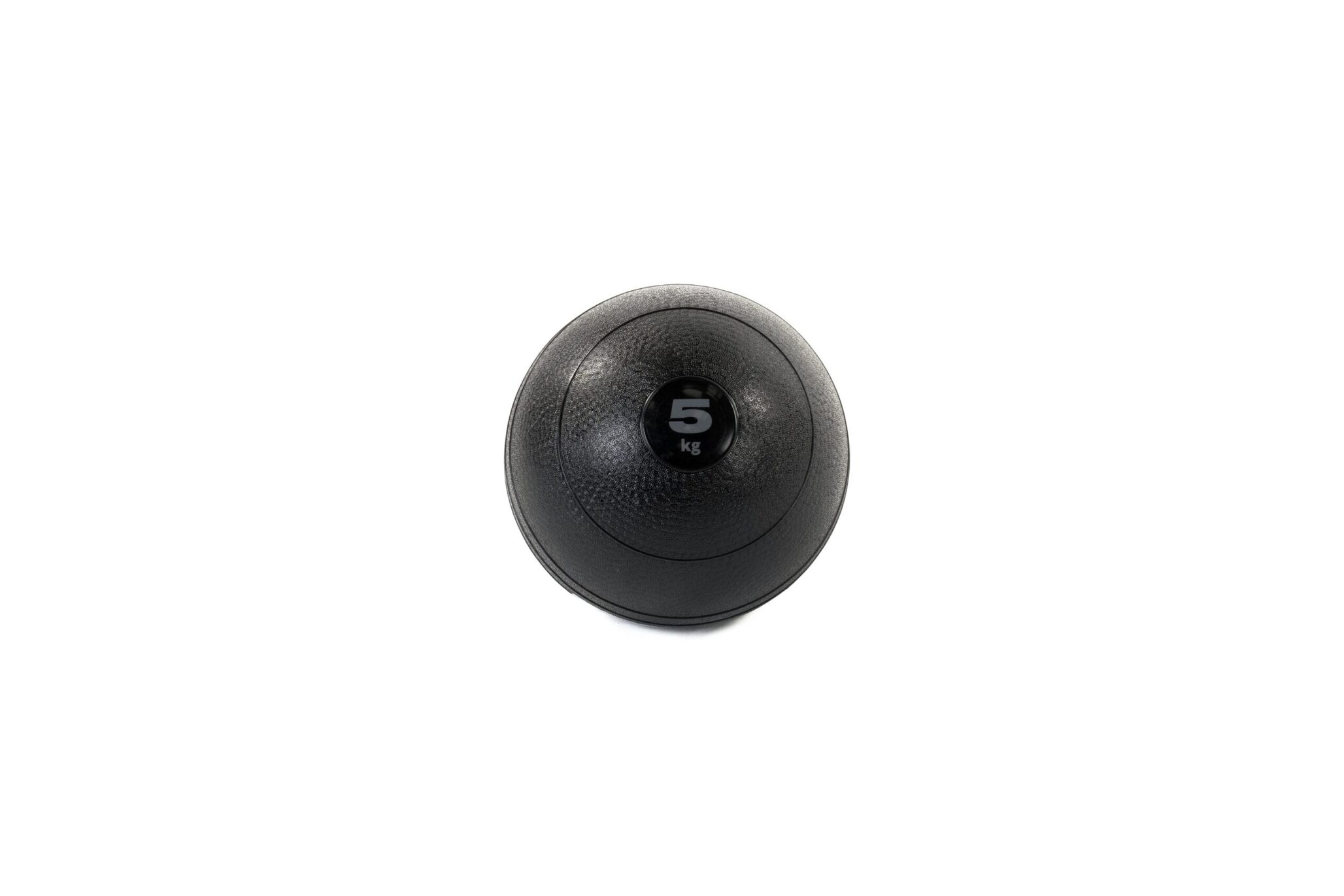 Attack Fitness Slam Balls - Image 7