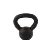 Cast Iron Kettlebells