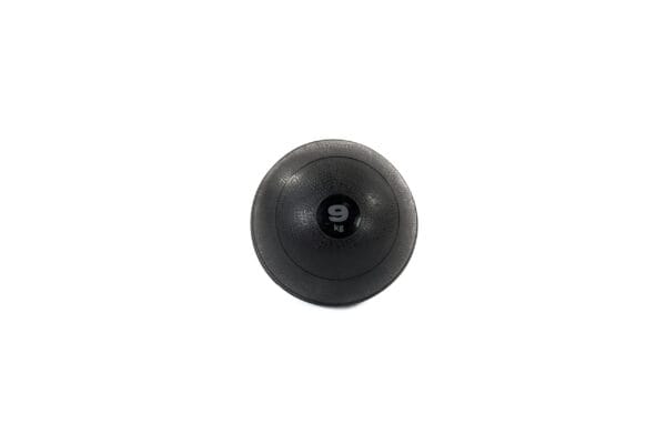 Attack Fitness Slam Balls - Image 4