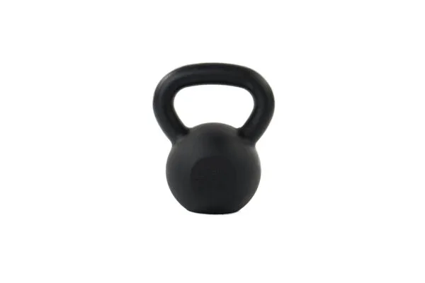 Attack Fitness Cast Iron Kettlebells - Image 9