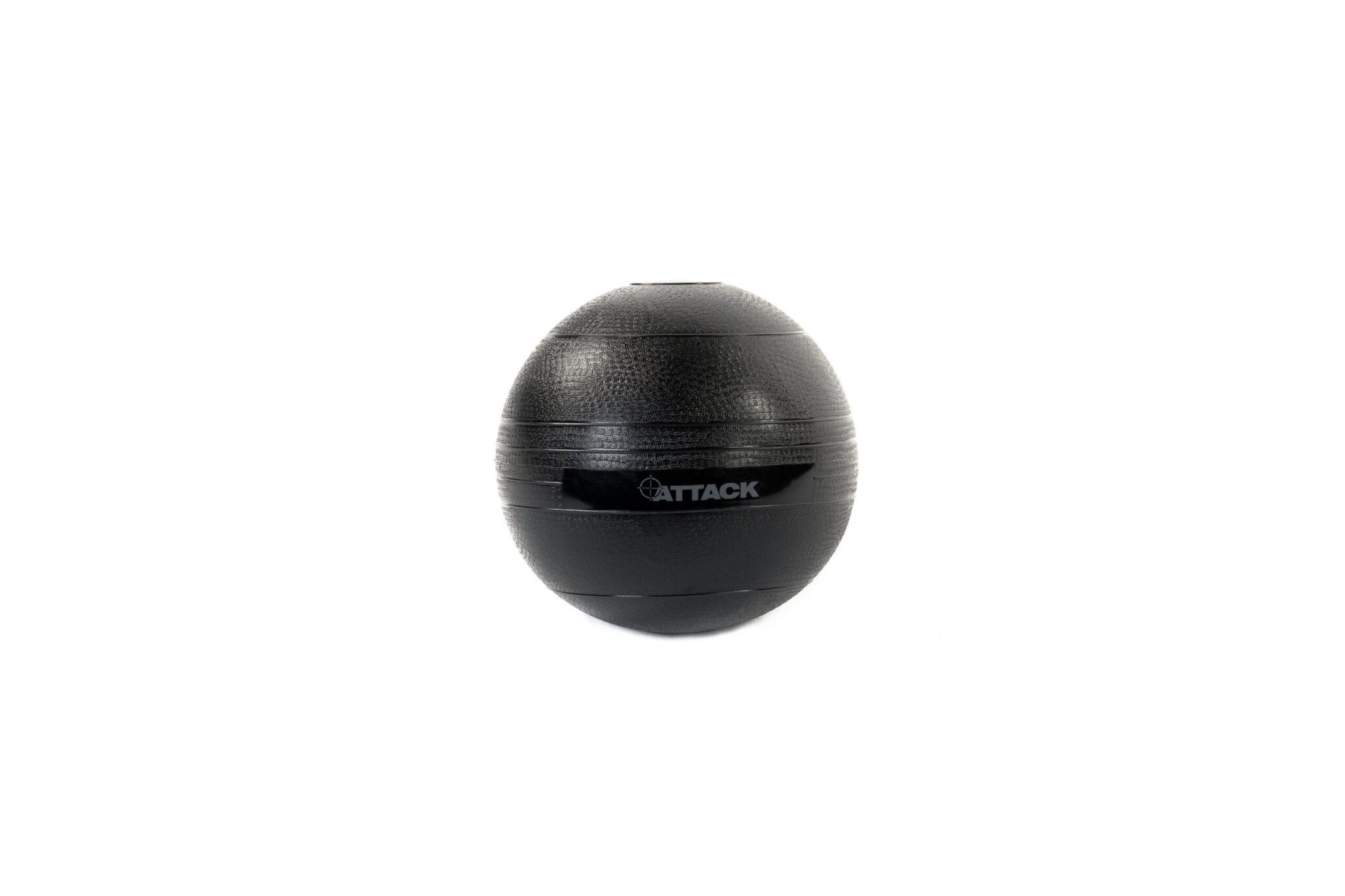 Attack Fitness Slam Balls - Image 6