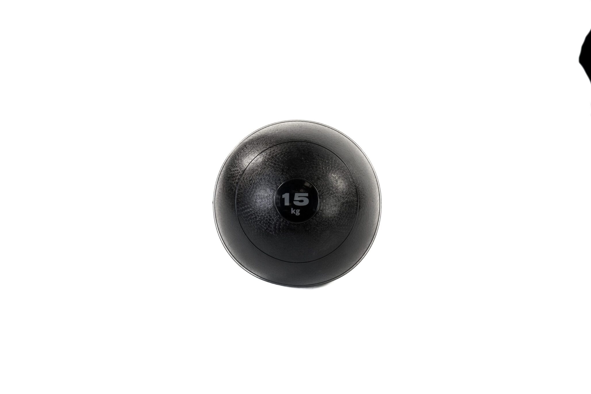 Attack Fitness Slam Balls - Image 5