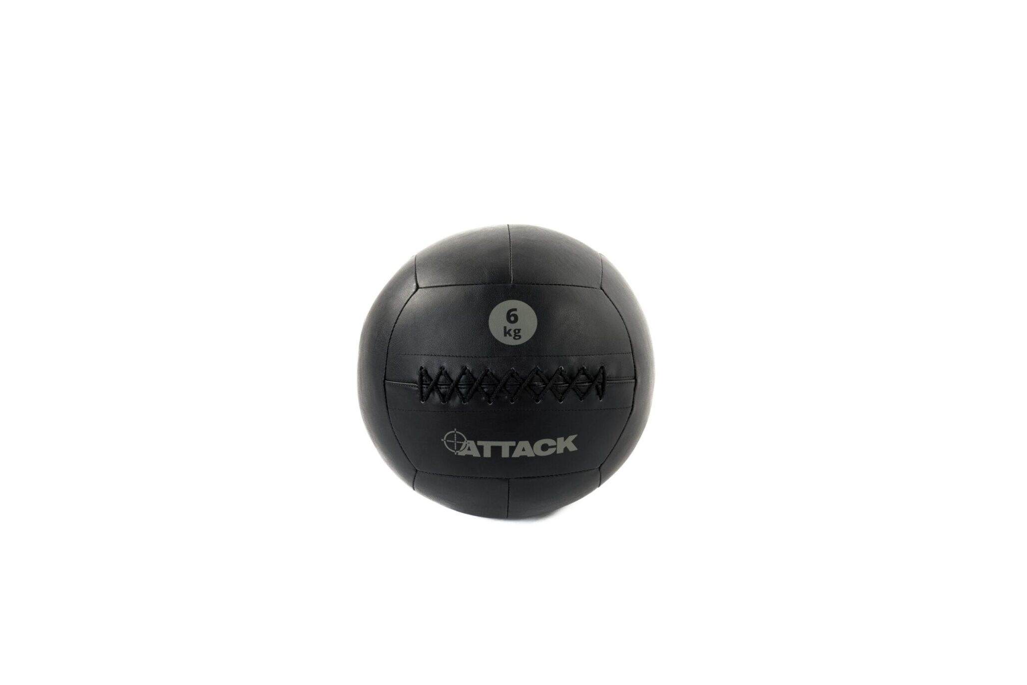 Attack Fitness Wall Balls - Image 2