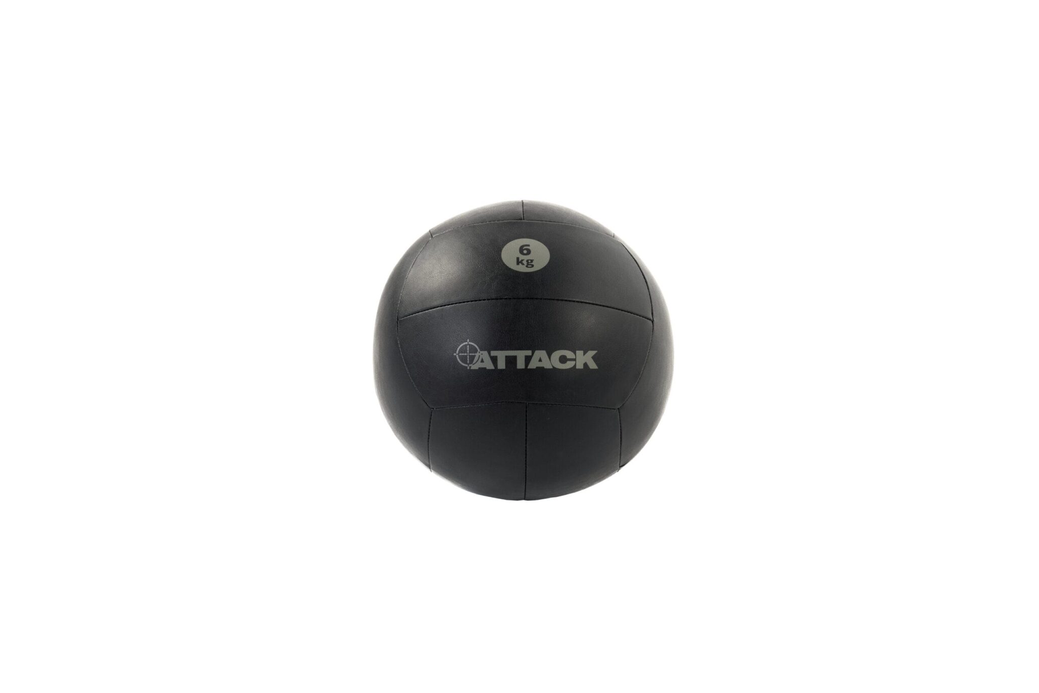 Attack Fitness Wall Balls - Image 3