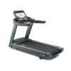 T98e Entertainment Commercial Treadmill