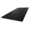 25mm Large Stretch Gym Mat