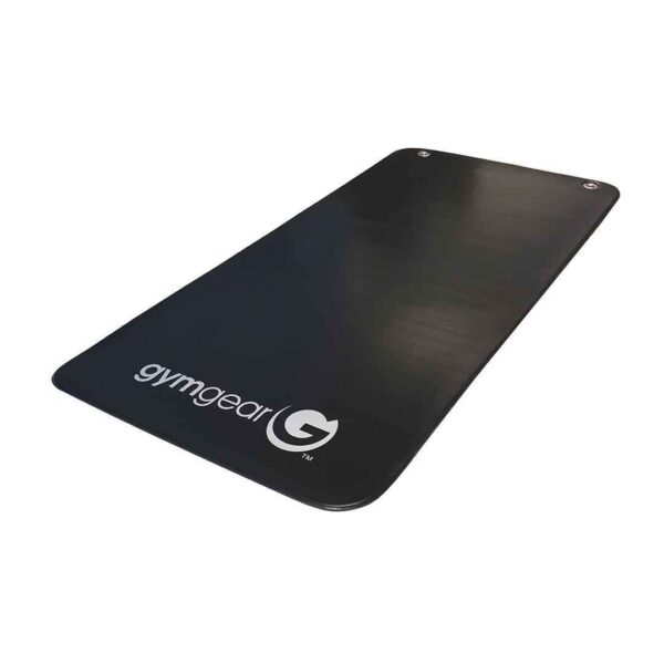 Vinyl Studio Gym Mat