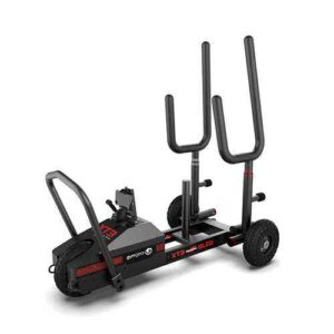 XT3 V2 Plus Sled