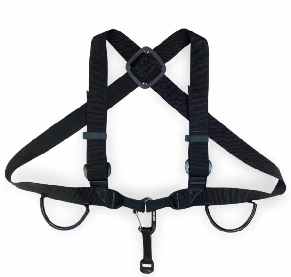 Aerobis Fitness Harness