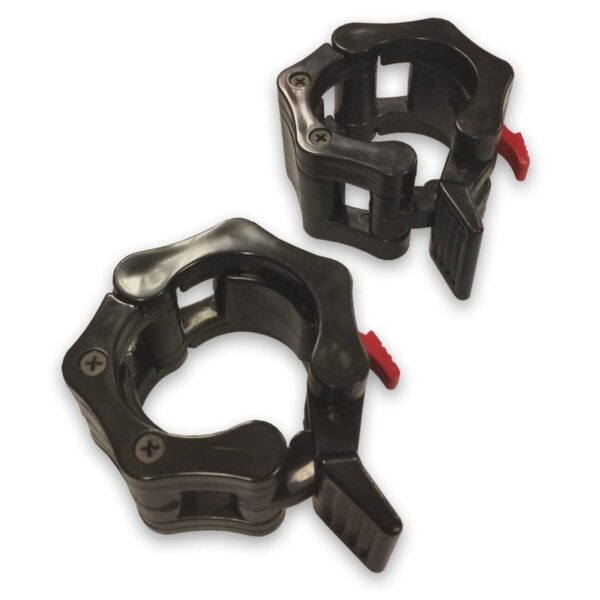 Olympic Clamp Collars2