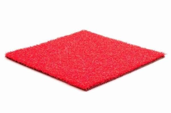 Pro Line Turf Red 1629966951 179