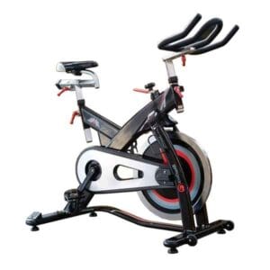 Sport Indoor Studio Bike