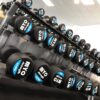 MYO-Strength-Urethane-Dumbbells-Set