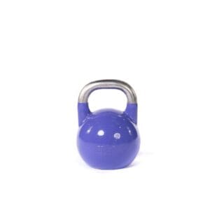 Competition Kettlebell 20KG