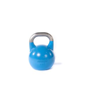 Competition Kettlebell 4kg