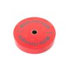 MYO14745 - 25kg Red&Grey