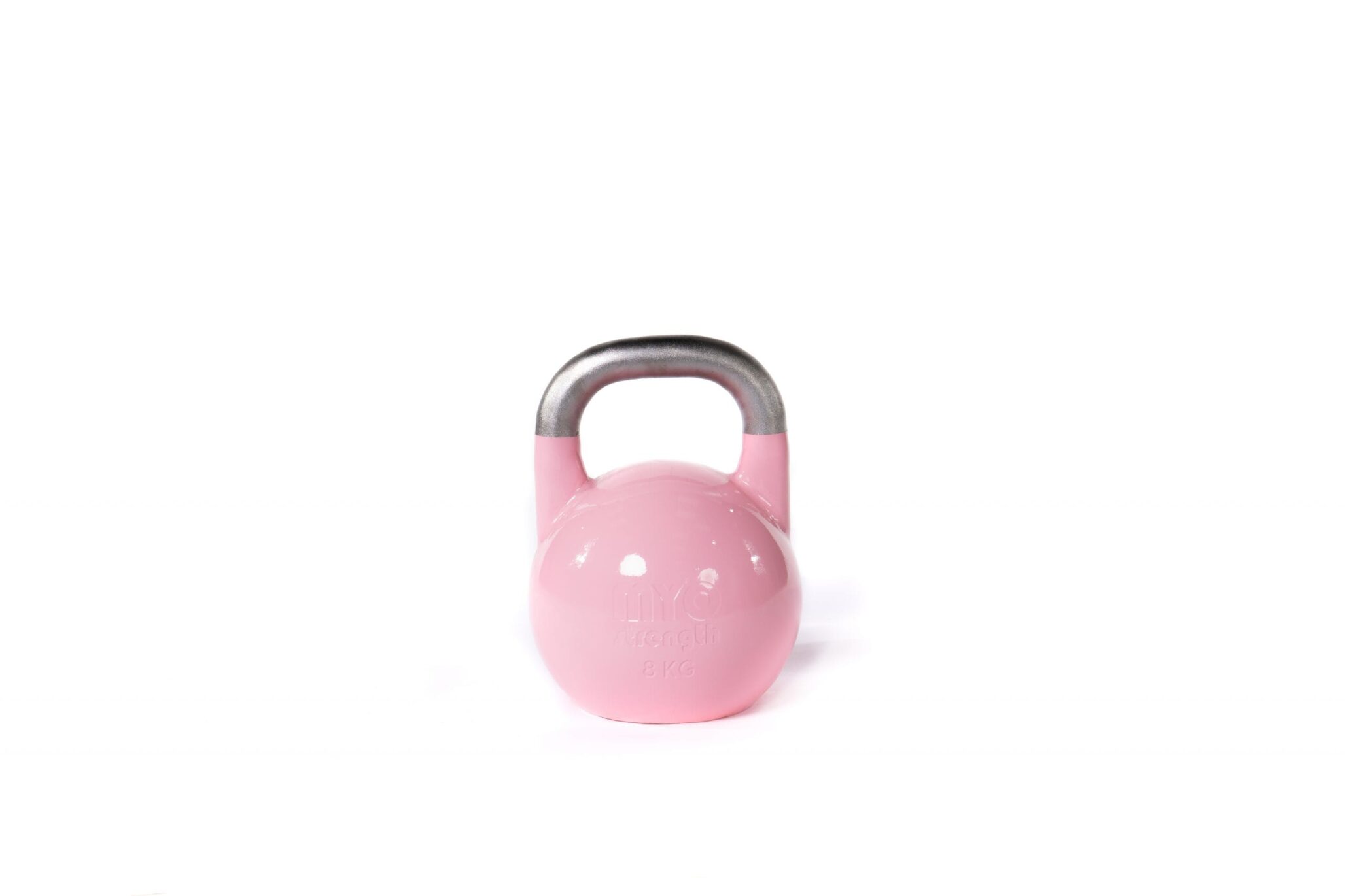 Competition Kettlebell 8Kg 