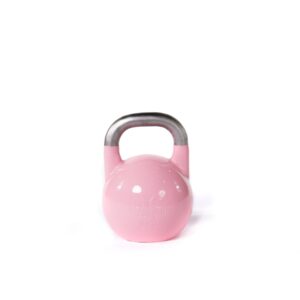 Competition Kettlebell 8kg 