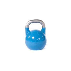 Competition Kettlebell 12kg