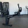 Attack Fitness Indoor Rowing Machine