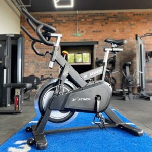 B1 Indoor Spin Bike