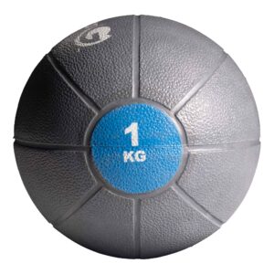 Medicine Ball