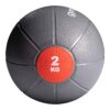 Medicine Ball