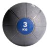 Medicine Ball