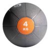 Medicine Ball