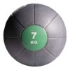 Medicine Ball