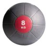 Medicine Ball