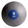 Medicine Ball