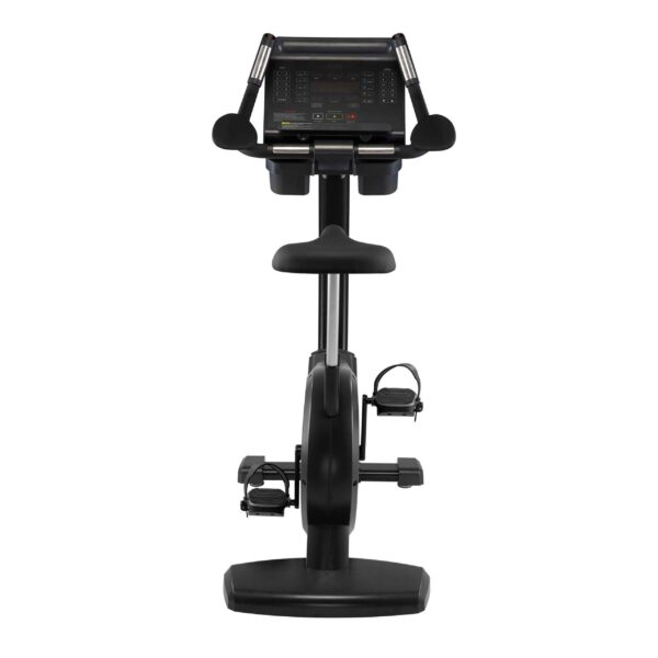 C97 Upright Bike