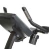 C97 Upright Bike