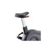 C98e Entertainment Upright Bike