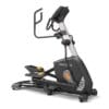 Encore Cross Trainer