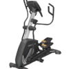 Encore Cross Trainer