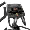 Encore Cross Trainer